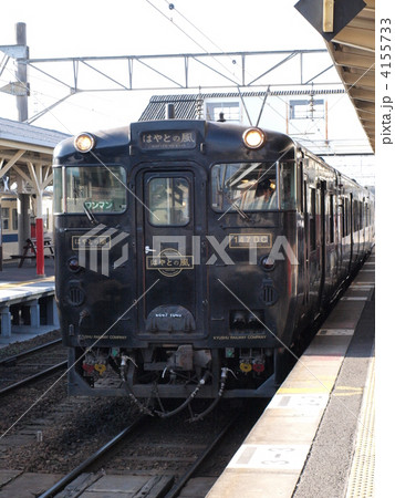 4155733