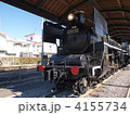 4155734