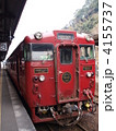 4155737