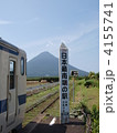 4155741