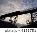 4155751