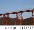4155757