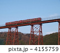 4155759