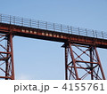 4155761
