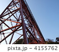 4155762