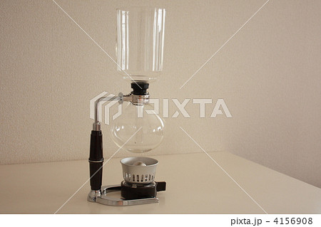 サイフォン 4156908