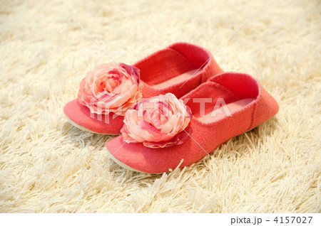 室内履き 4157027