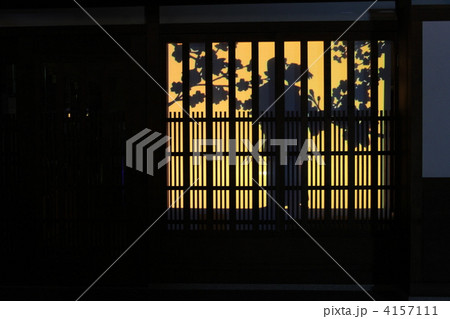 倉敷春宵あかり３ 4157111