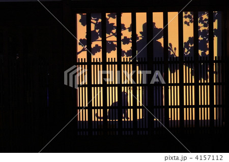 倉敷春宵あかり４ 4157112