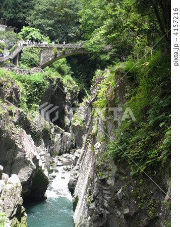 高千穂峡 4157216