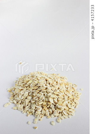 麦 4157233