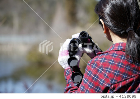 4158099
