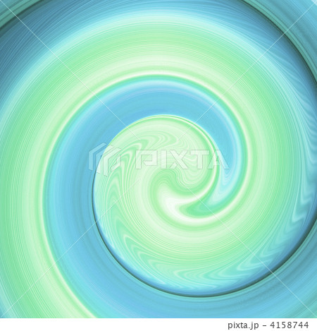 渦 巻く テクスチャのイラスト素材