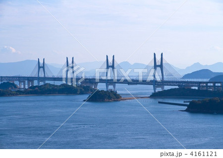 瀬戸大橋 瀬戸大橋 4161121