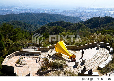 六甲ガーデンテラス 4161130