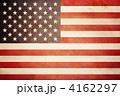 USA Flag USA Flag 4162297