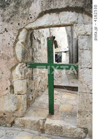 ヴィアドロローサ ヴィアドロローサ 4162530