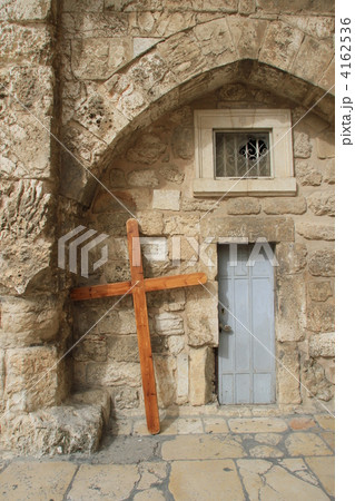 ヴィアドロローサ ヴィアドロローサ 4162536