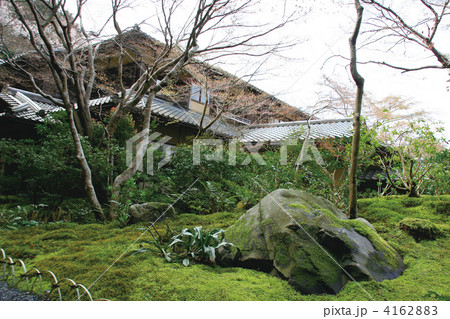 瑠璃光院 4162883