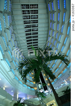 ANAインターコンチネンタル万座ビーチリゾート ANAインターコンチネンタル万座ビーチリゾート 4163067