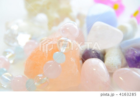 パワーストーン 4163285