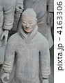 兵馬俑 4163306