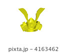 4163462