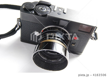 ミノルタCLE 4163506