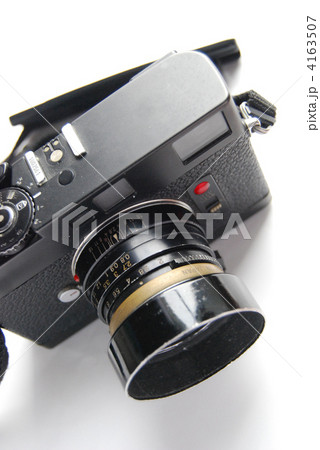 ミノルタCLE 4163507