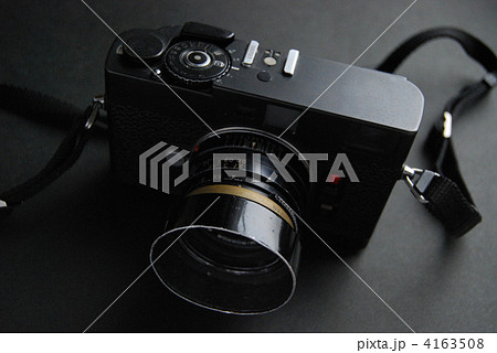 ミノルタCLE 4163508