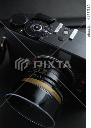 ミノルタCLE 4163510