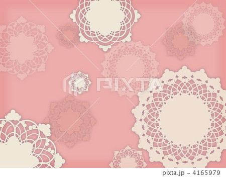 4165979