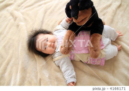 ちょっと、ワンワン！ 4166171