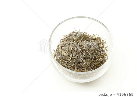 がごめ昆布 4166369