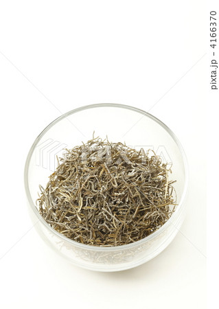 がごめ昆布 4166370