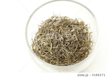 がごめ昆布 4166371
