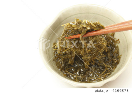 がごめ昆布 4166373