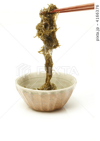 がごめ昆布 がごめ昆布 4166376