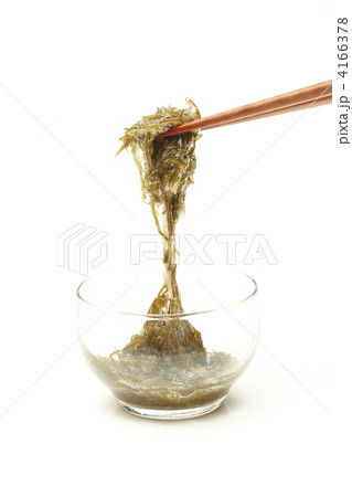 がごめ昆布 4166378