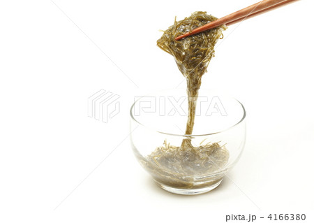 がごめ昆布 4166380