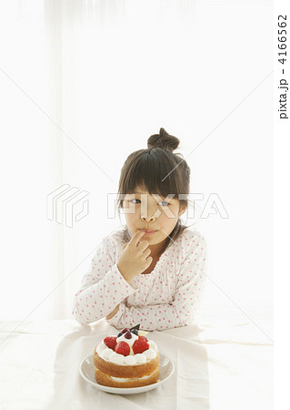 子供の誕生日 4166562