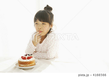 子供の誕生日 4166566