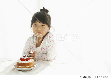 子供の誕生日 子供の誕生日 4166568