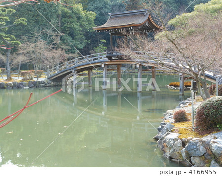 虎渓山永保寺 4166955