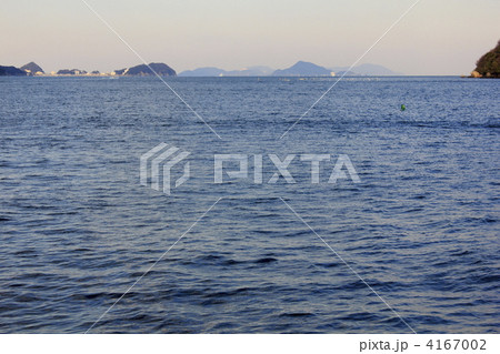 鳥羽湾 4167002