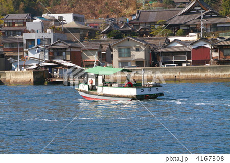 渡船 4167308