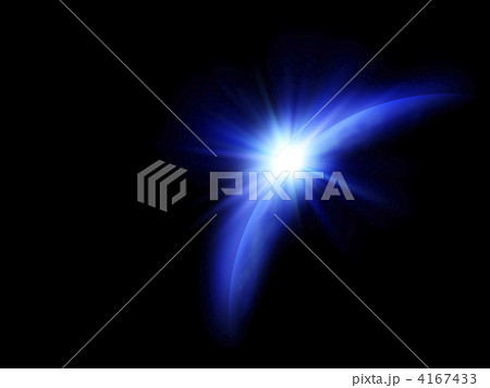 青い地球 青い地球 4167433