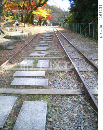 南禅寺インクライン 4168151