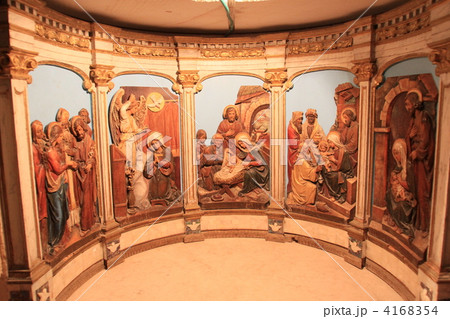 ミルク・グロット ミルク・グロット 4168354