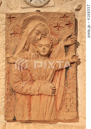 ミルク・グロット ミルク・グロット 4168357